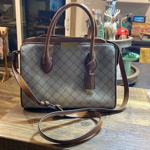 Nine West purse